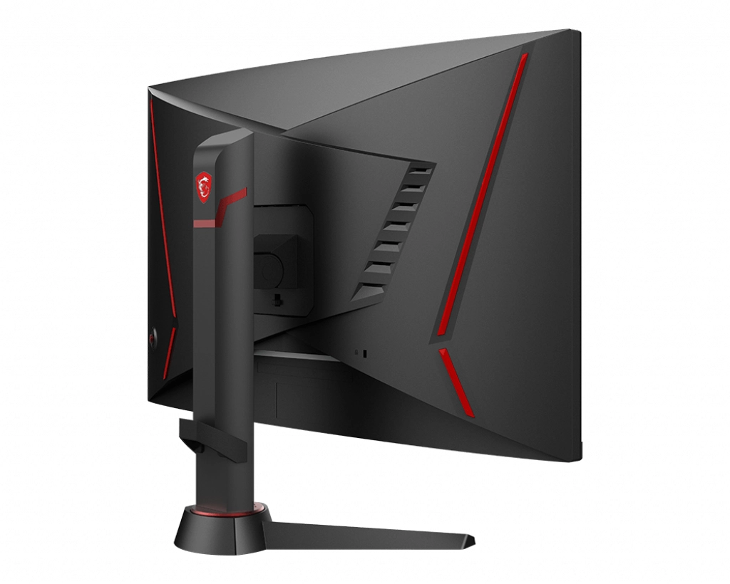 Optix G27C2 - 1920 X 1080 pixels 27 inch