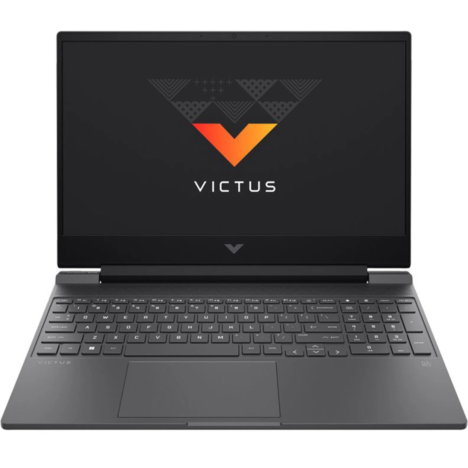 HP Victus Gaming BM2S0EA - 15.6'' Core i7-13650HX 24GB 512GB SSD