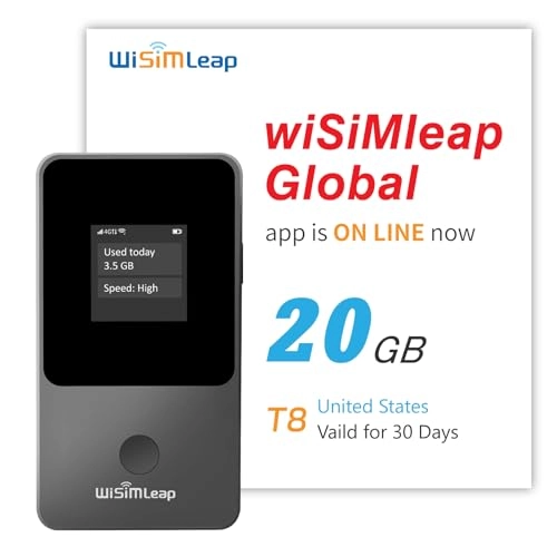 T8 - 50 Mbps 802.11n