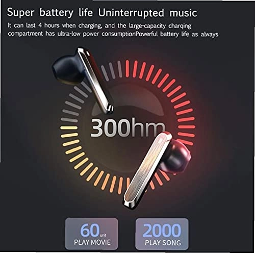 N1 mini Wired Earbud