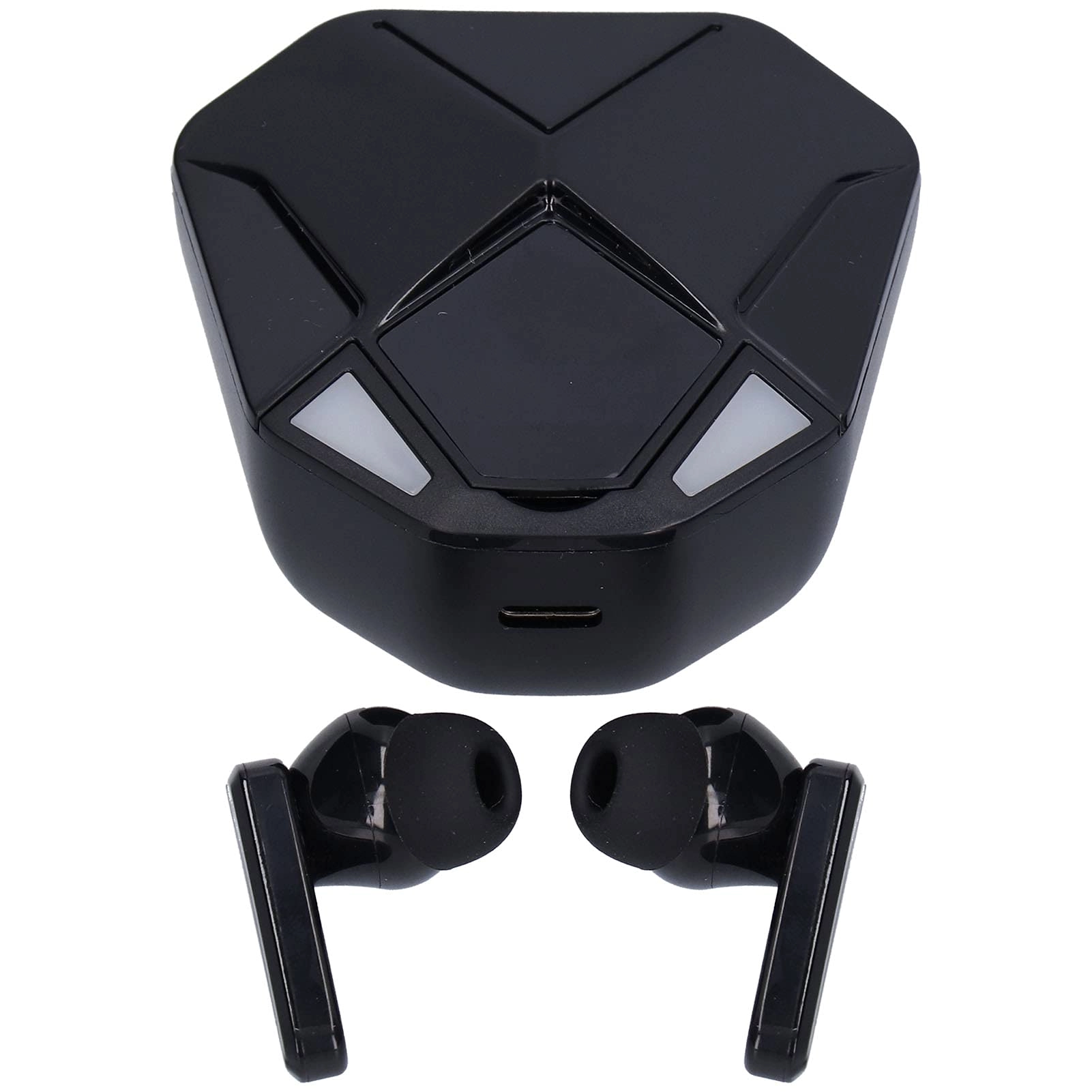 Mini True Wireless Earbuds - Wireless Earbud