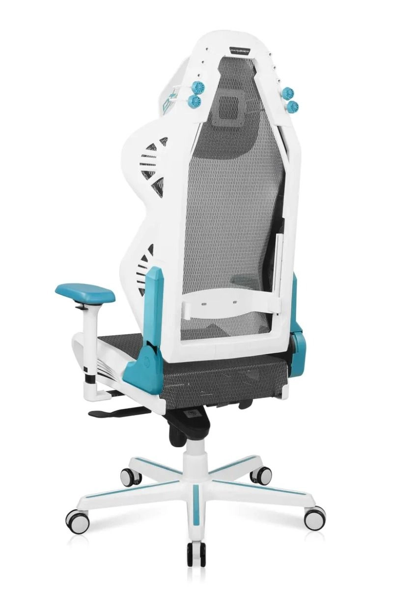 Air - Gaming Chair