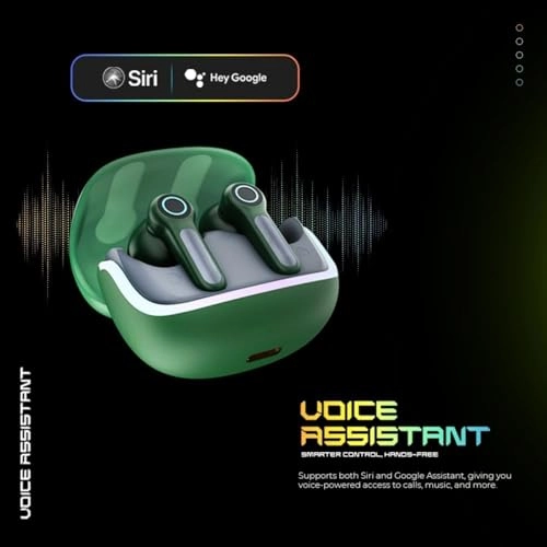 A30i Wireless Earbud