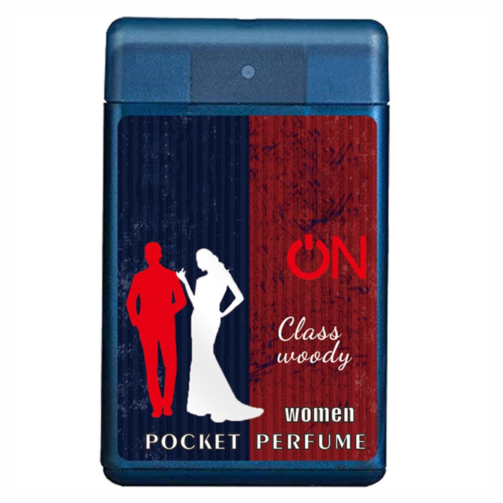 NLLNT Perfume For Women and Men Long Lasting Pheromone Eau de Toilette 20ml