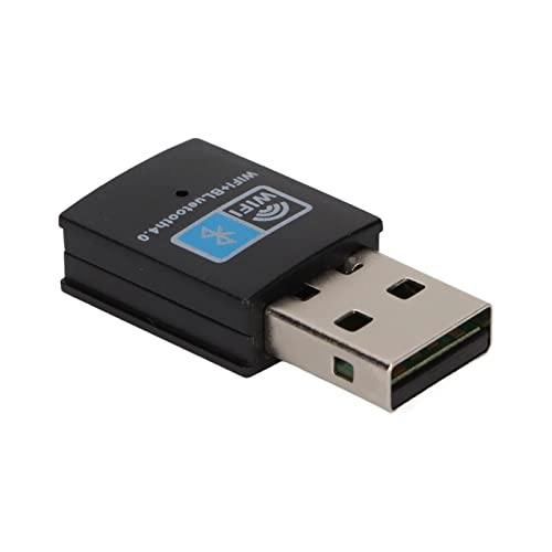 Wifi Adapter - IEEE802.11n USB 2.0 Wireless