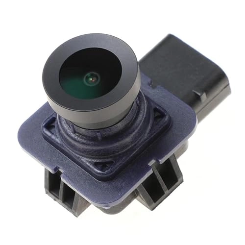 DS7T-19G490-DD - AHD IP67