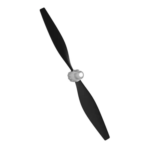 3 Blades Propeller - Combination 5 One Color