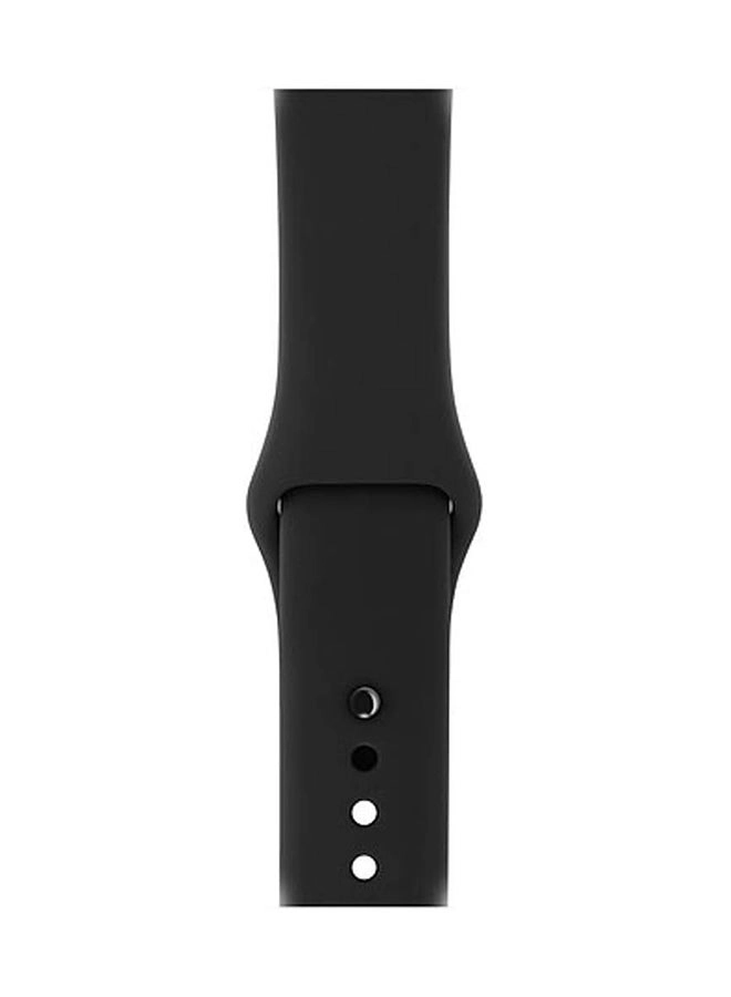 (Renewed) Watch Series 4 44mm Aluminium GPS