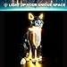 LED Light Kit for Lego 21349 Ideas Tuxedo Cat Set
