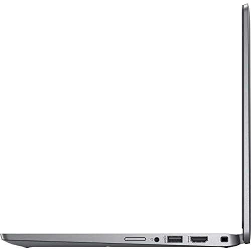 (Renewed) Latitude 5330 - 13.3'' Core i5-1235U 16GB DDR4 256GB SSD