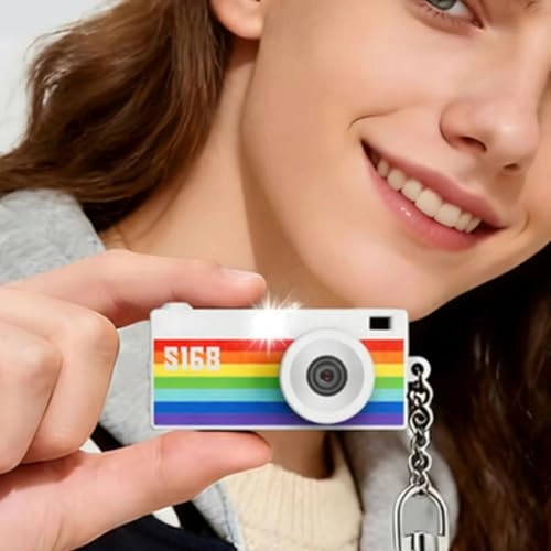 Annaduehl5j1nydw3-13