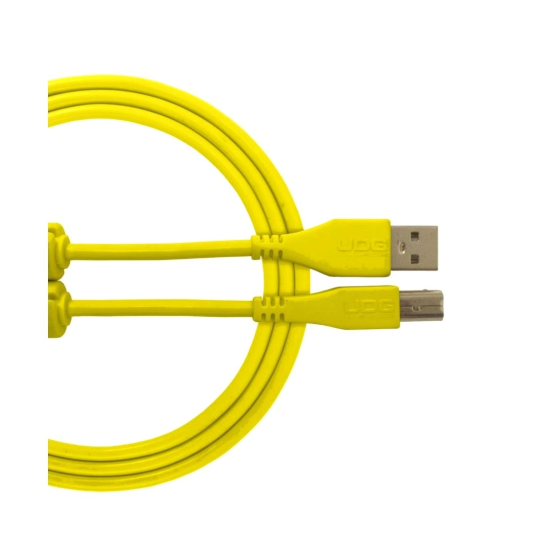 UDG U95003YL A-B to C-B 3m