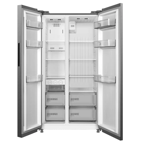 MDRS710FIE46AED