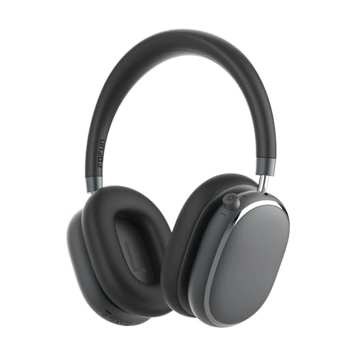 NC95 Wireless Headphone