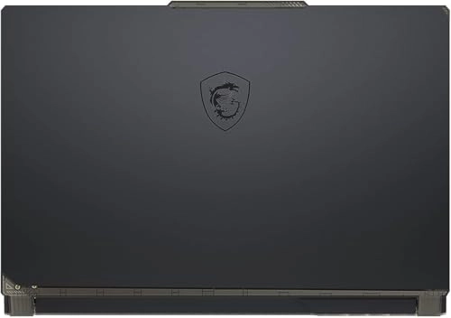 Cyborg 15 - 15.6'' Core i7-13620H 32GB 1TB SSD