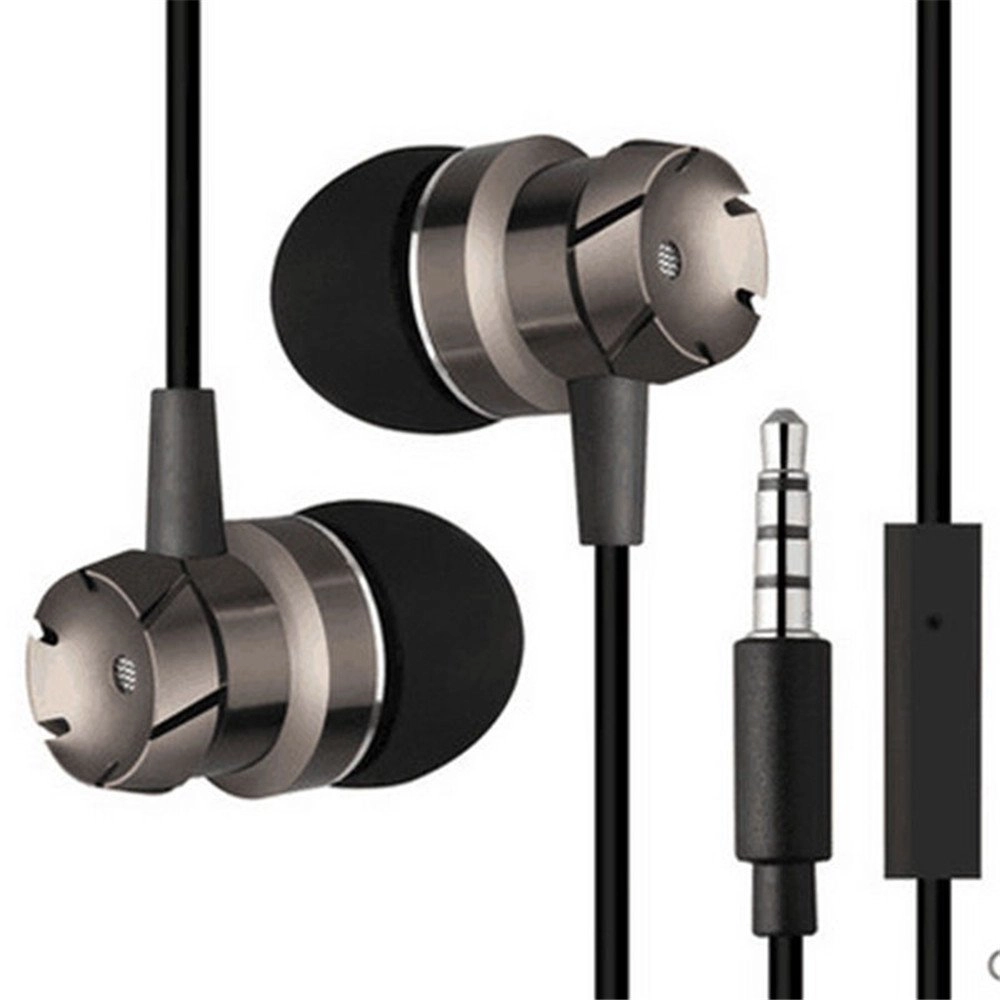 superior ZRL ZRL-0014019b Wired Earphone
