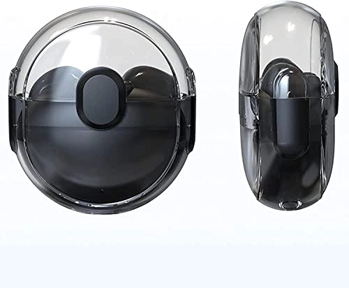 Wireless Bluetooth Headphones Wireless Earbud