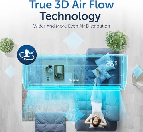 Q4MATIC-P12C3 - 2720 W