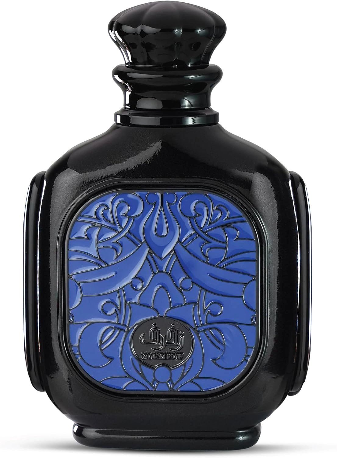 ZIMAYA Zukhruf Homme Eau de Parfum 100ml