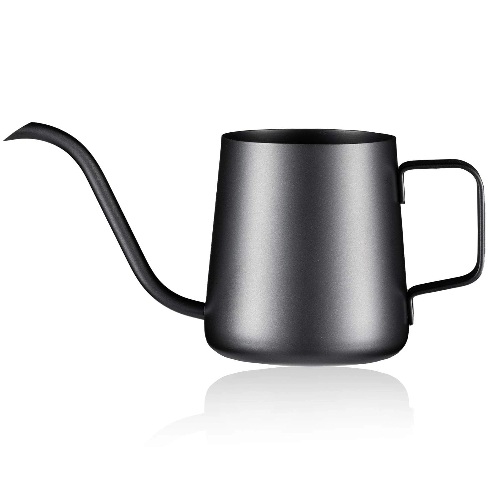 PARACITY Pour Over Kettle - 350 Milliliters