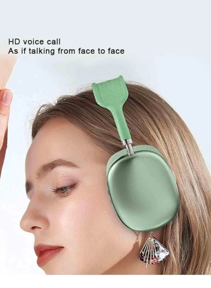 P9 Wireless Headphone