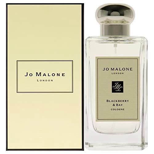 Blackberry And Bay - 100ml