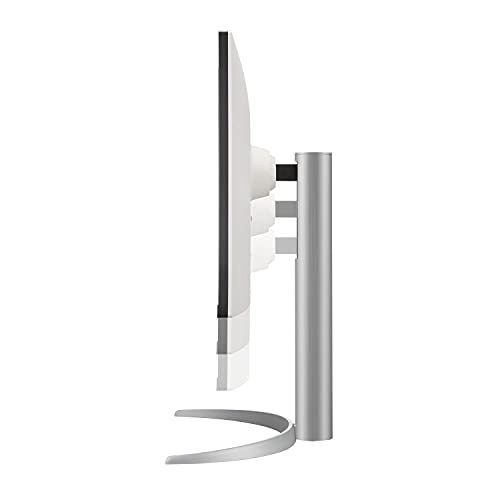 27UP650 - 27UP650-W.AEK 27-inch 3840 X 2160