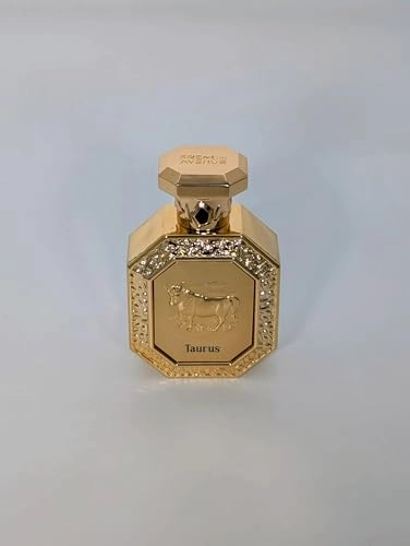Taurus Eau de Parfum 100ml