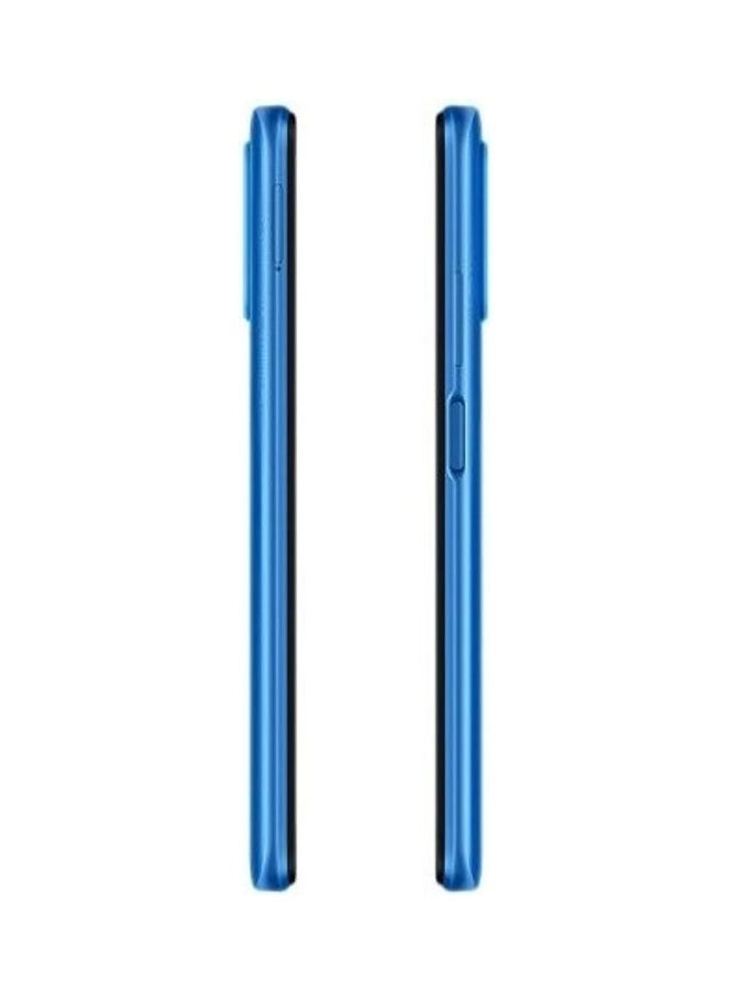 Redmi Note 9 - 8GB 128GB
