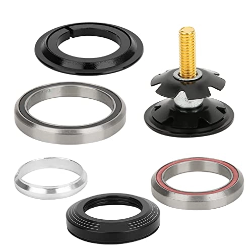 97bvu3tphm Wired Headset