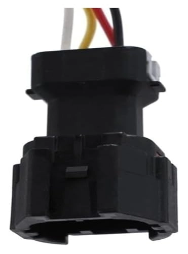 Rear View Camera - wireless