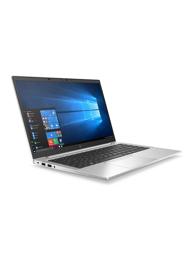 (Renewed) Elitebook 845 G7 - 14'' Ryzen 5 16GB DDR4 512GB SSD