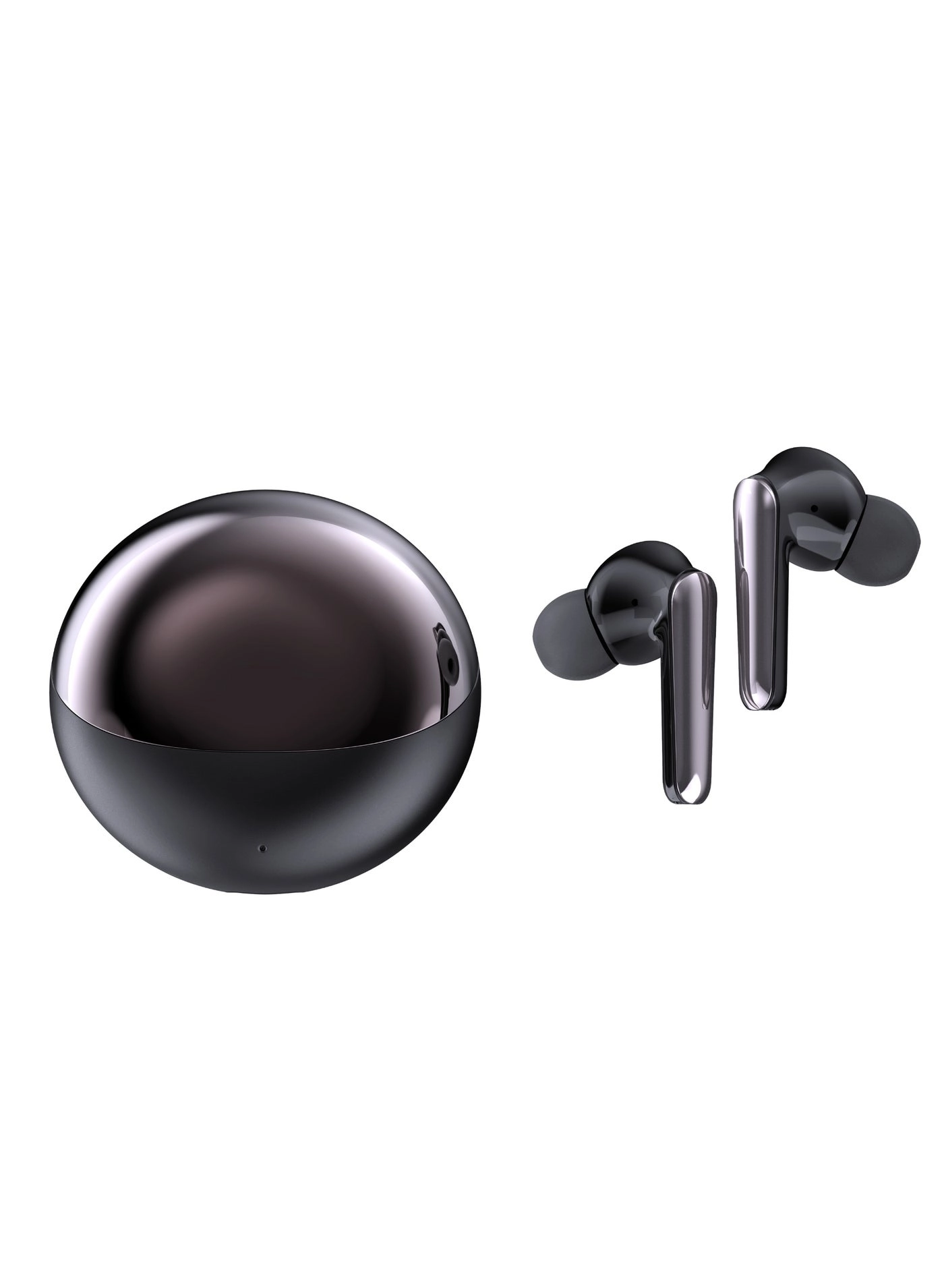 G-Tab X14 Wireless Earbud