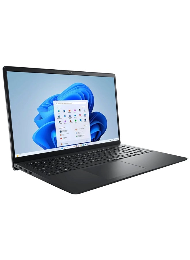 Inspiron 15 3520 - 15.6'' Core i5-1155G7 8GB DDR4 256GB SSD
