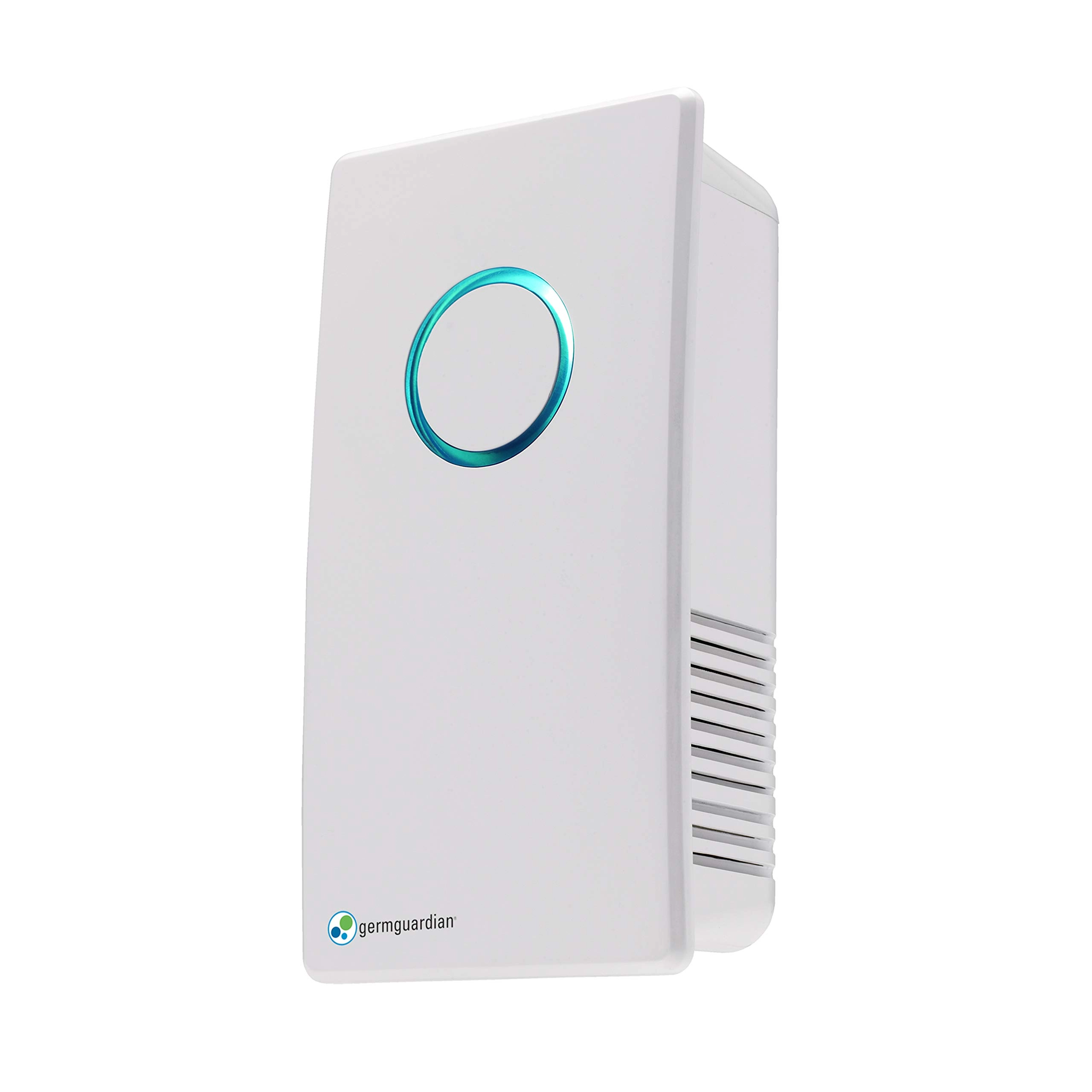 Guardian Technologies GG1100W - 7" Pluggable UV-C