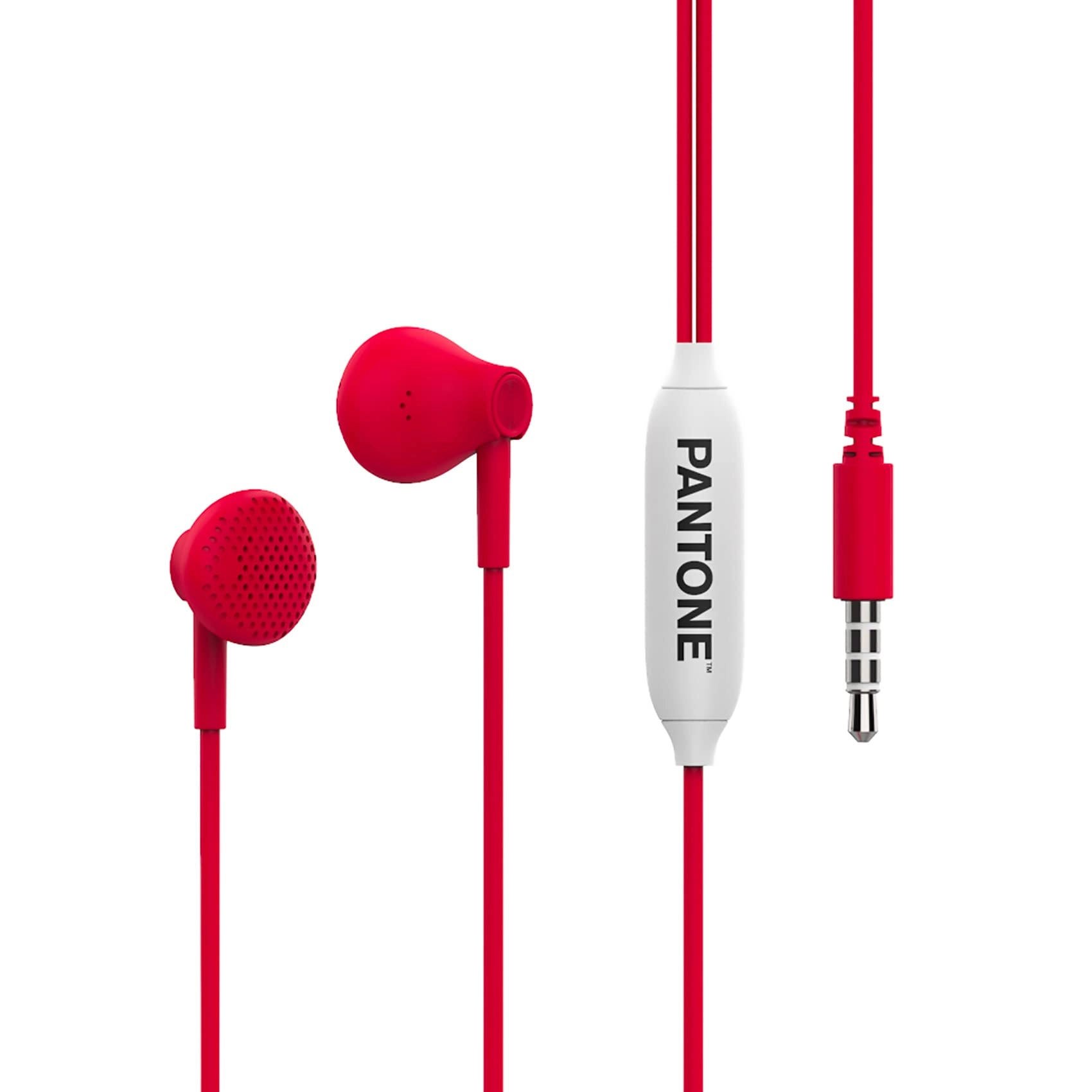 Dataplus WIRED EARPHONE - Wired Earbud