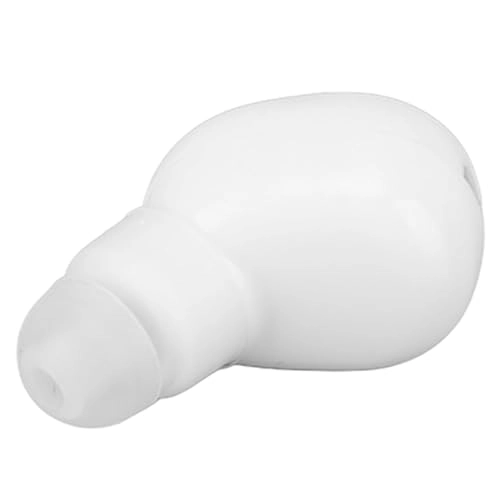 imwtlk46jc-12 Wireless Earbud