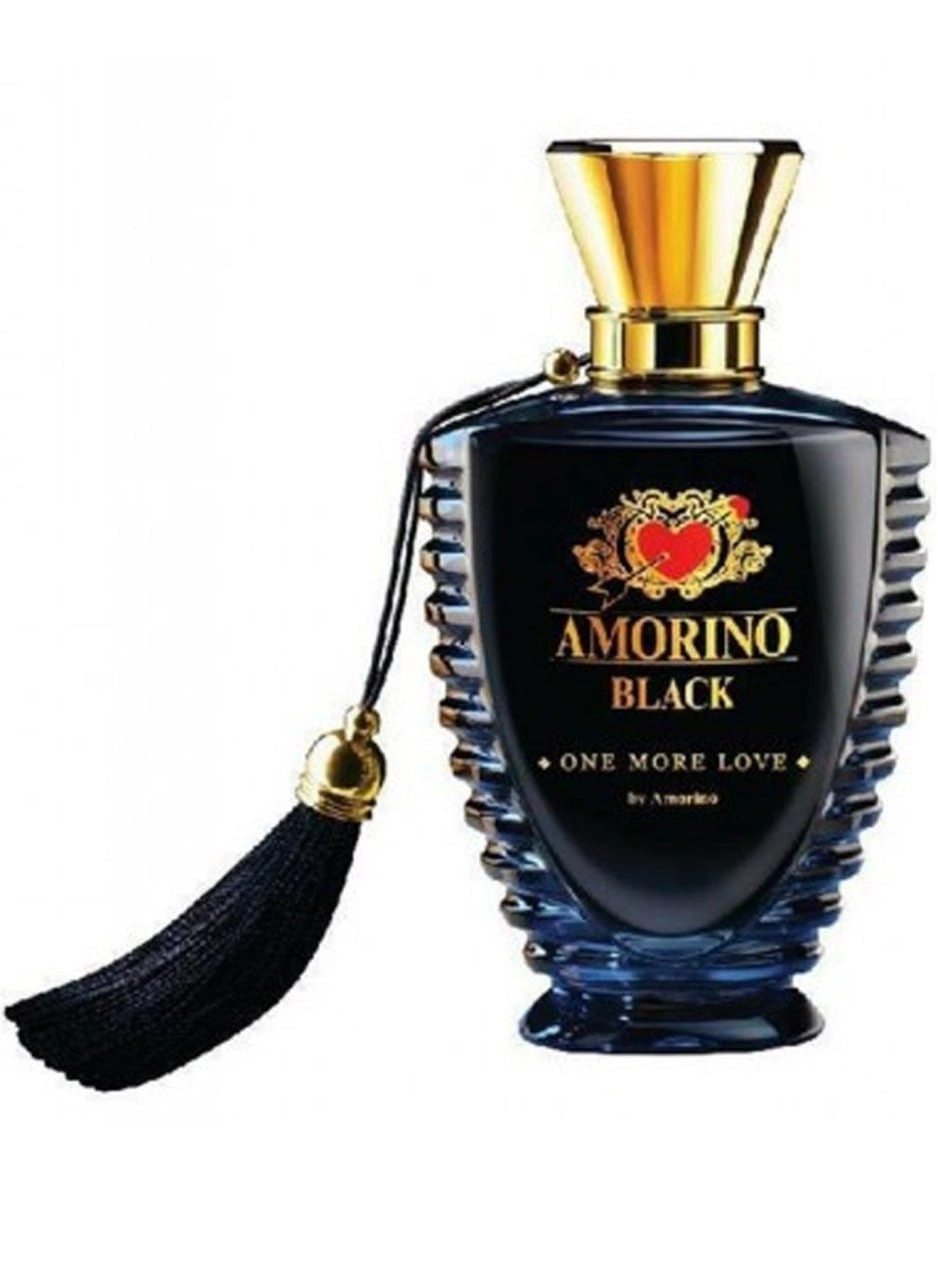 Amorino One More Love Eau de Parfum 100 ml