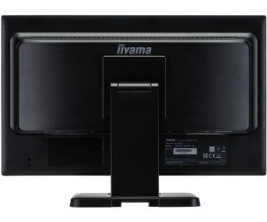 T2255MSC-B1 - 21.5" 1920x1080