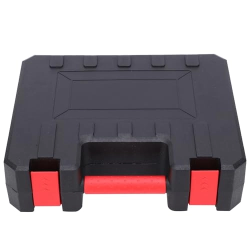 Electric Drill - 1800mAh