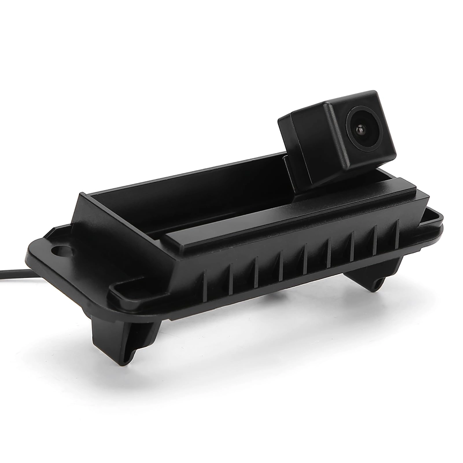 Car Reversing Camera - Night Vision 480TV lines