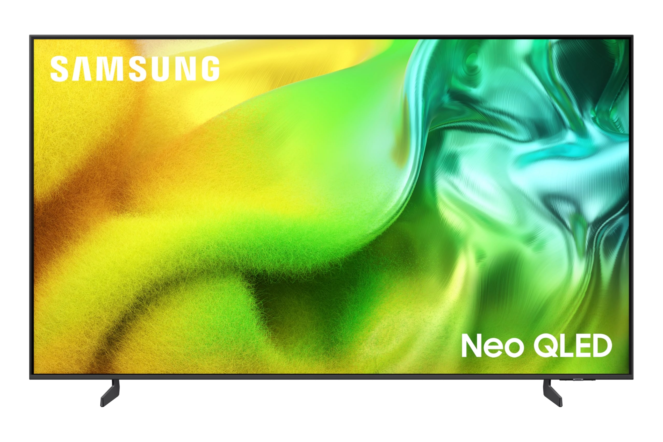 Samsung QA55QN1EHAUXZN - 55 Inches