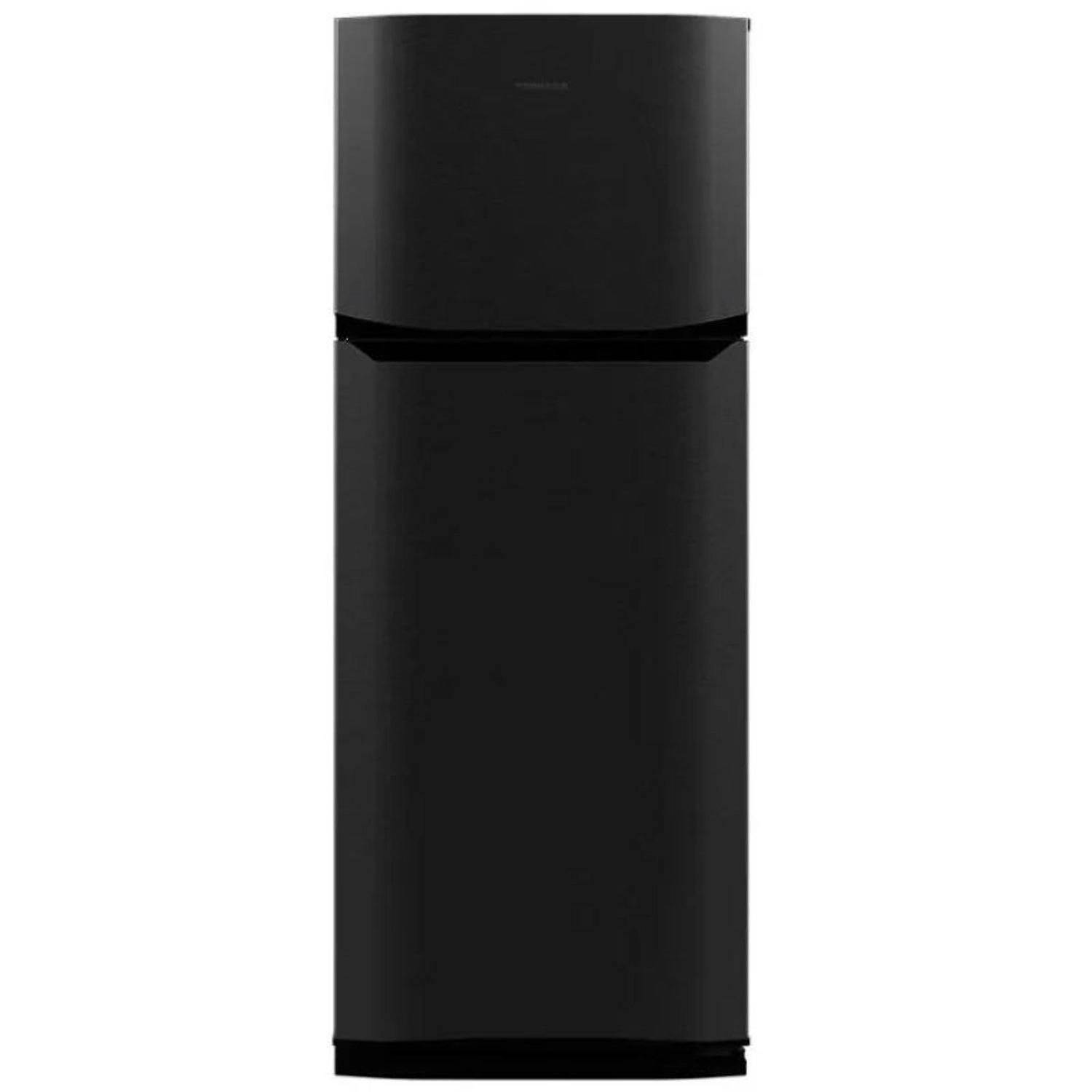 Allied Data Technologies RF-31FT-BK