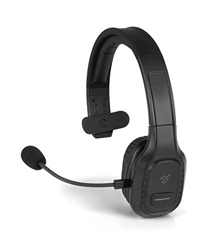 ABHM100F Wireless Headset