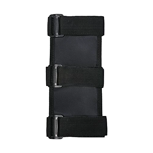 Grab Handles - Wrangler|Gladiator 1945-2023