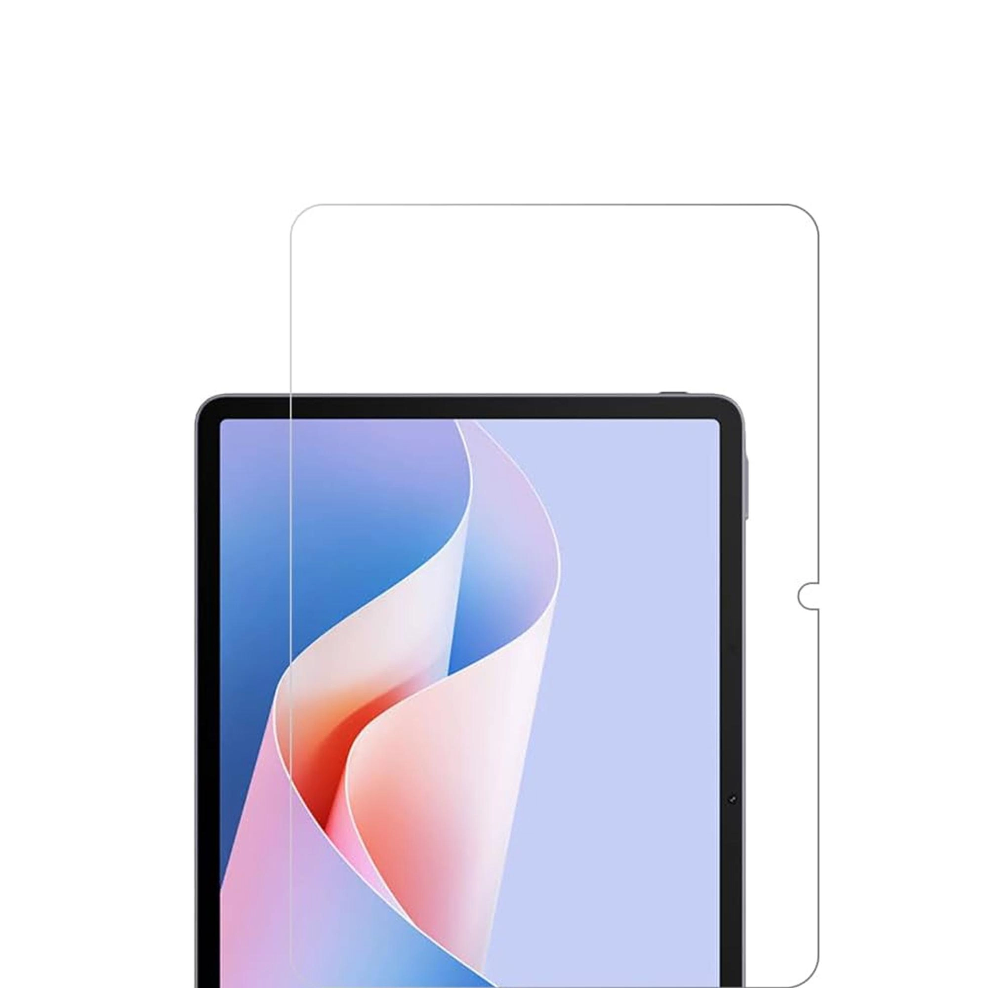 ULTRAGUARD Clear Screen Protector for Huawei Matepad 11.5"