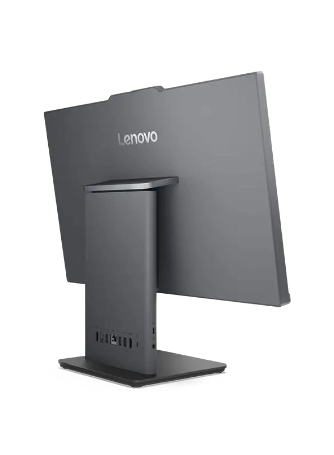 ThinkCentre neo 50a 24 - 8GB 23.8 inch Intel Core 7 240H