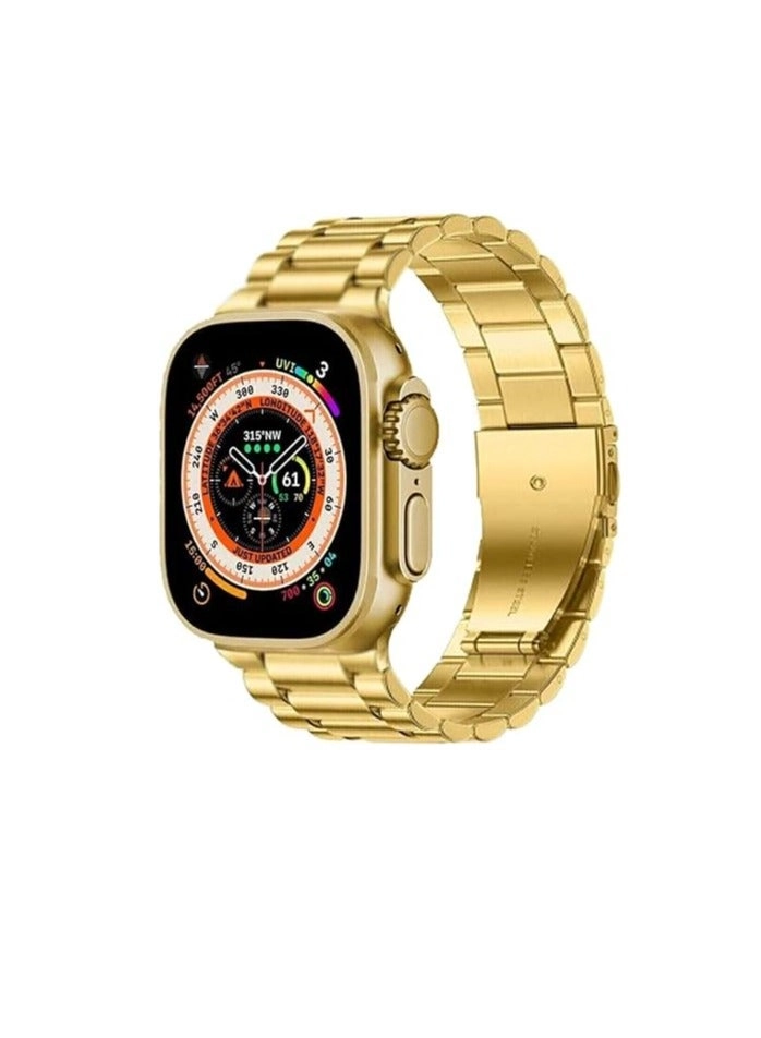 Smartberry Ultra Watch 2 A66 Plus