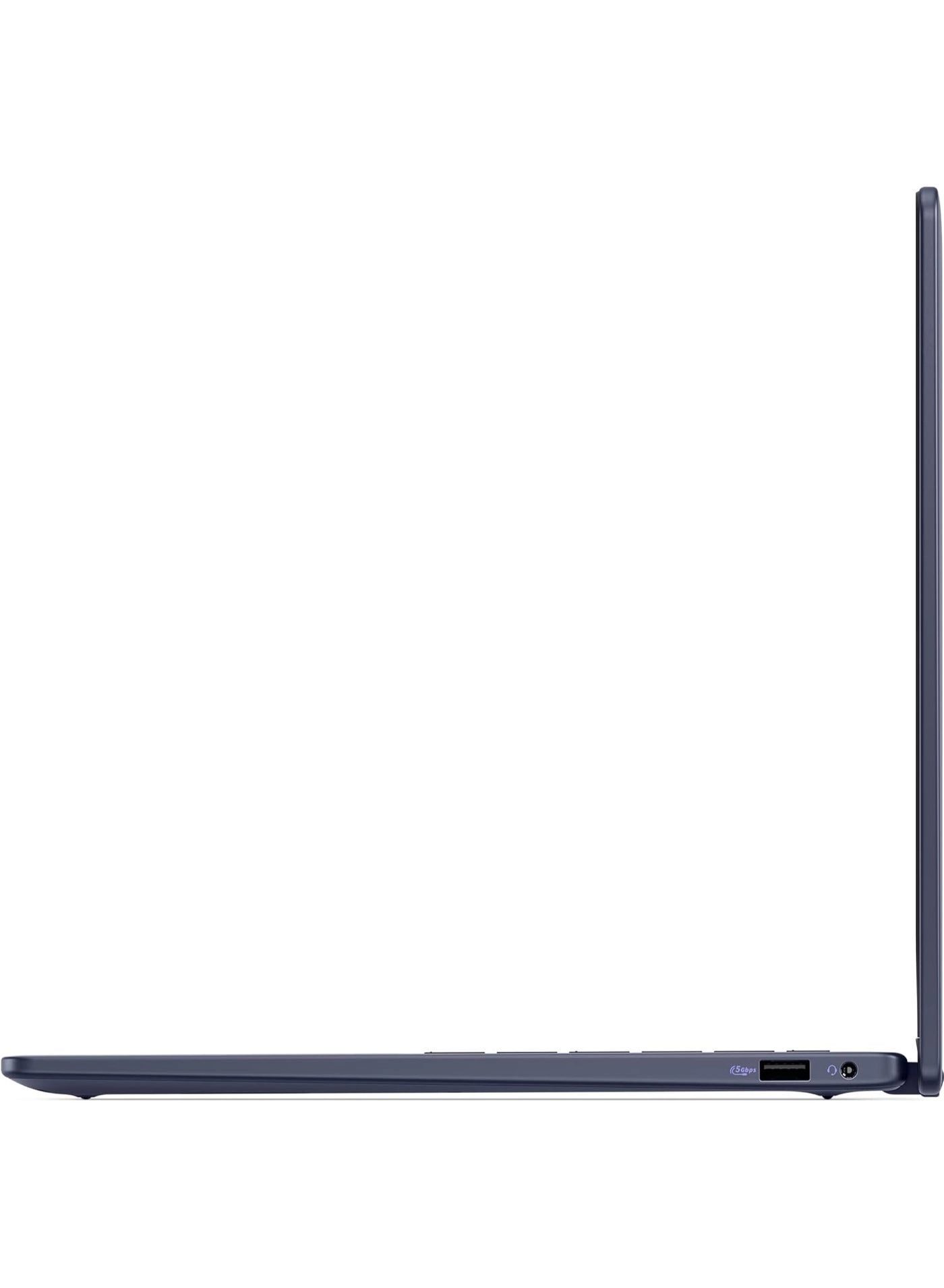 14 Plus - 14'' Ryzen AI 7 350 16GB DDR5 4TB SSD