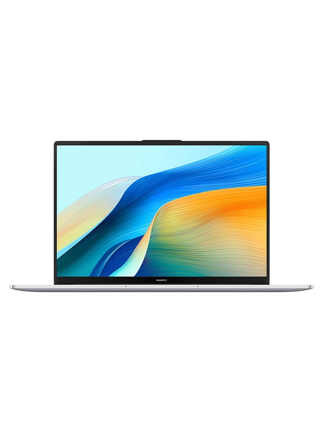 MateBook D 16 MitchellF - 16'' Core i5-12450H 8GB DDR4 512GB SSD